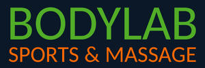 BodyLab Massage
